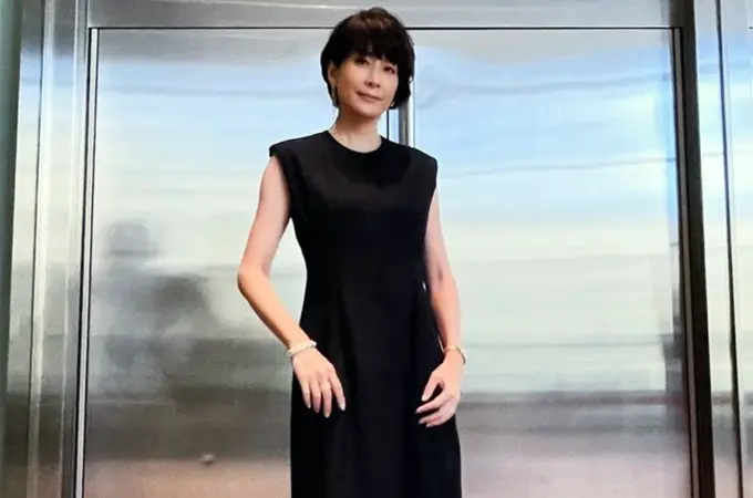 内田恭子の旦那の職業と吉本興業での役職や年収を徹底解説