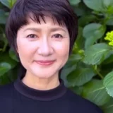 古村比呂の息子の職業はどう変化した？無職時代から現在までの歩みを紹介！