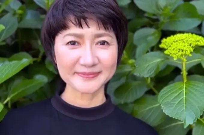 古村比呂の息子の職業はどう変化した？無職時代から現在までの歩みを紹介！