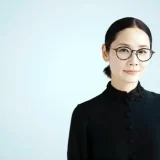 吉田羊と中島裕翔との出会いのきっかけは？キャリアや恋愛観に与えた影響を総まとめ