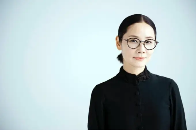 吉田羊と中島裕翔との出会いのきっかけは？キャリアや恋愛観に与えた影響を総まとめ
