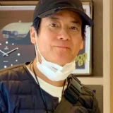 唐沢寿明の娘の名前が検索される衝撃の理由！芸能界で広がる誤解とは！？
