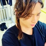 堂本光一の子供は本当にいる？娘の噂や電撃結婚の真相まとめ