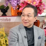 小日向文世の年収の真相！ドラマとCMが支える俳優人生とは！？