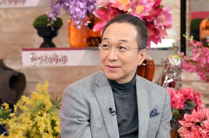 小日向文世の年収の真相！ドラマとCMが支える俳優人生とは！？