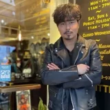 小澤征悦に子供はいない？再婚相手との関係を詳しく紹介！