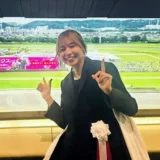 山口智子の実家の老舗旅館「鯉保」と母親や祖母から受け継いだ価値観とは！？