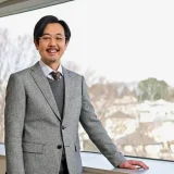 岡部たかしの妻の美容室は和歌山？再婚相手や家族との意外なつながりとは！？