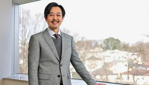 岡部たかしの妻の美容室は和歌山？再婚相手や家族との意外なつながりとは！？
