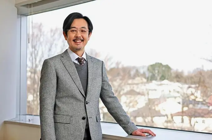 岡部たかしの妻の美容室は和歌山？再婚相手や家族との意外なつながりとは！？