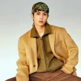 志尊淳の弟のジャニーズはガセ？実家の金持ち説や母親の支えも紹介！