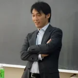 木本公敏の学歴と吉本興業での出世エピソード徹底解説！