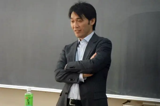 木本公敏の学歴と吉本興業での出世エピソード徹底解説！