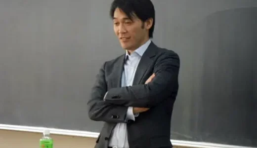 木本公敏の年収はいくら？最新推定額と昇進歴・現在の役職一覧まとめ
