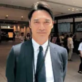 木本公敏の生年月日と学歴まとめ！吉本興業役員の経歴を徹底解説