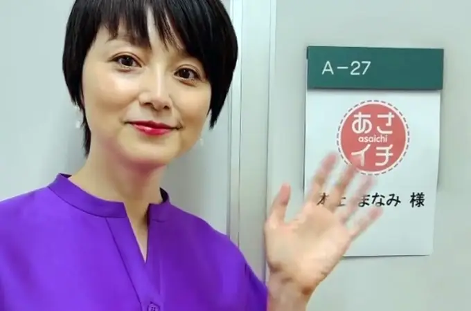 本上まなみの子供の学校生活と娘の現在について解説！
