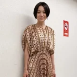 本上まなみの病気は何が原因か！？最新の情報と復帰状況を徹底解説！