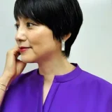 本上まなみは京都のどこ？御霊神社近くの古民家生活の真相とは！？
