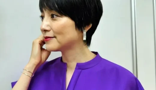 本上まなみは京都のどこ？御霊神社近くの古民家生活の真相とは！？