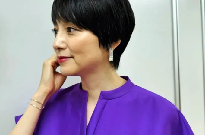 本上まなみは京都のどこ？御霊神社近くの古民家生活の真相とは！？