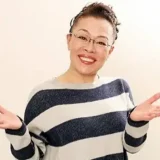 柴田理恵の子供の写真の真相！愛犬晴太郎との関係と夫婦の歩み！