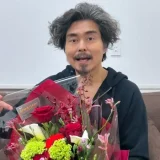 桑子真帆と谷岡慎一との馴れ初めと結婚・離婚までの全エピソード解説！