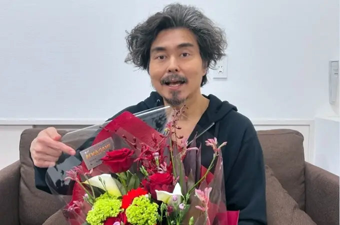 桑子真帆と谷岡慎一との馴れ初めと結婚・離婚までの全エピソード解説！