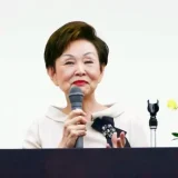 橋凡子の宗教と橋幸夫の再婚や子供の真相総まとめ