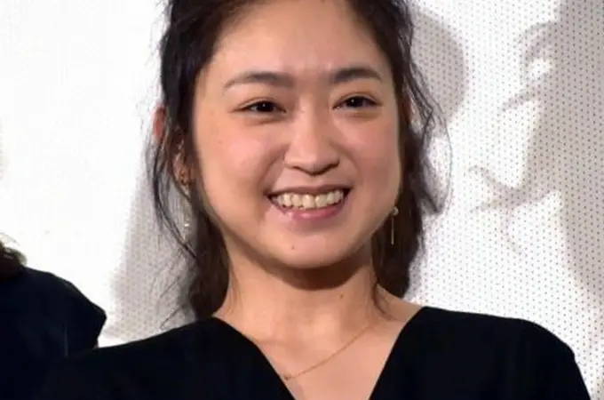 池脇千鶴のバセドウ病の噂は本当！？顔のむくみや目の変化と病気との関連性を解説！