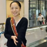深津絵里のがんのヤバすぎる噂！報道の信憑性と広まり方と真実とは！？