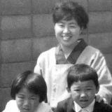 滝川博子の生涯と家族愛に迫る！母としての教育方針と影響！