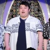 琴滝川の現在は何してる？家族や芸能一家の絆を徹底解説！