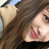 百田夏菜子の実家は浜松市？家族構成や幼少期エピソードを徹底解説！