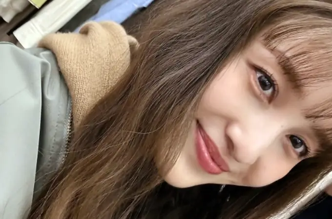 百田夏菜子の実家は浜松市？家族構成や幼少期エピソードを徹底解説！