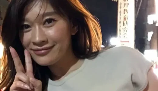 篠原涼子の復縁の可能性は！？市村正親や子供との関係と再婚説の真相とは！？