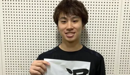 蓬莱一斗のwikiのまとめ！年齢プロフィールや父・蓬莱竜太との親子関係とは！？