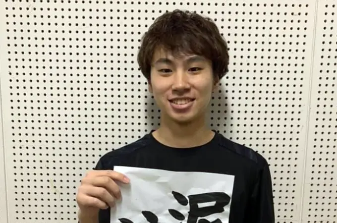 蓬莱一斗のwikiのまとめ！年齢プロフィールや父・蓬莱竜太との親子関係とは！？
