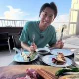蓬莱大介の兄弟は本当にいる？家族や実家の情報を網羅的に解説！