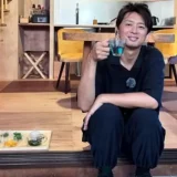 蓬莱大介の前妻説の真偽は？嫁や子供・家族の実像と噂の広まり方