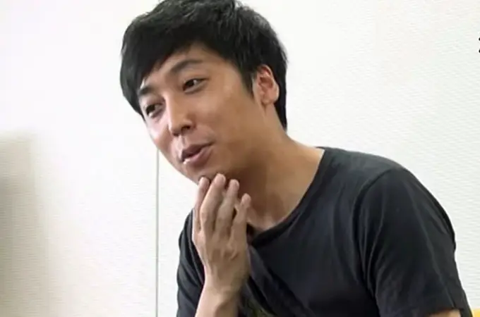 蓬莱竜太と伊藤沙莉との馴れ初めから結婚まで｜舞台共演が育んだ19歳差愛の軌跡
