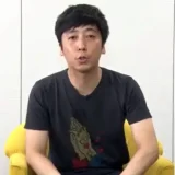 蓬莱竜太の年収は1000万円超！？収入源と伊藤沙莉との格差を解説！