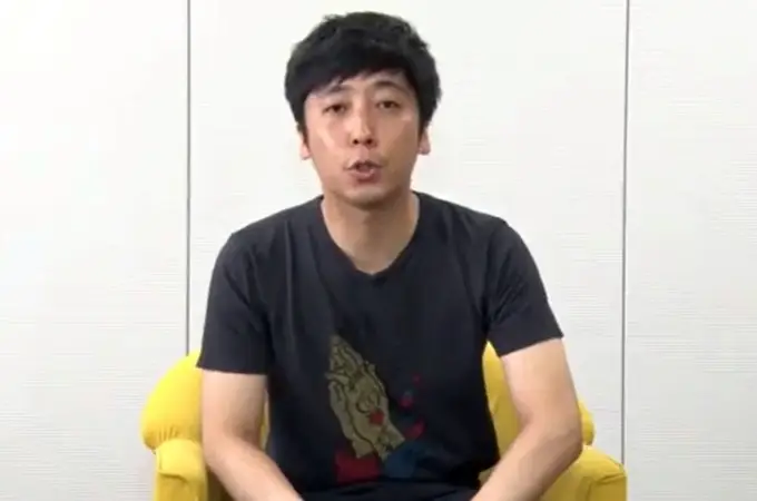 蓬莱竜太の年収は1000万円超！？収入源と伊藤沙莉との格差を解説！