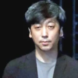 蓬莱竜太の結婚歴から見る元妻や家族事情と演劇界への影響とは！？
