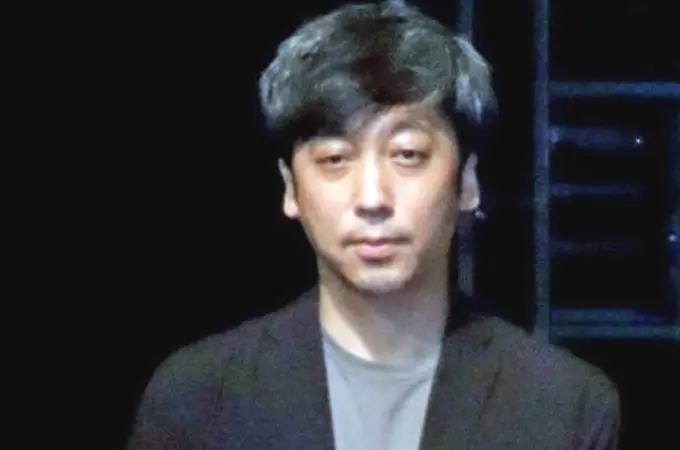 蓬莱竜太の結婚歴から見る元妻や家族事情と演劇界への影響とは！？
