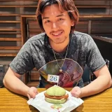 藤井風と藤井フミヤとの親子説の真相とは？顔・歌声や家族情報を総まとめ