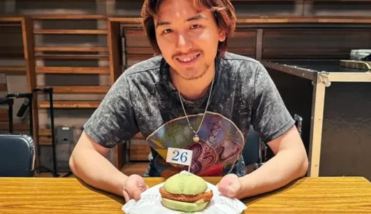 藤井風と藤井フミヤとの親子説の真相とは？顔・歌声や家族情報を総まとめ