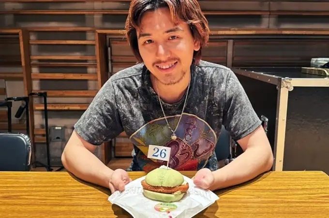 藤井風と藤井フミヤとの親子説の真相とは？顔・歌声や家族情報を総まとめ
