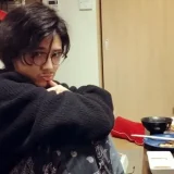 藤井風の父のハーフの噂と実家の喫茶店生活と教育方針とは！？