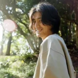 藤井風の父親のインドでの幼少期体験と宗教的価値観の結びつきとは！？