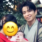 藤森慎吾の結婚相手の大園桃子説とみずき説を比較した総合まとめ！